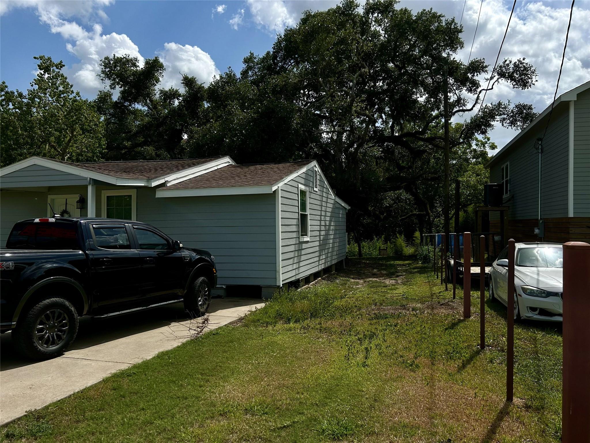 Residential in West Columbia 3