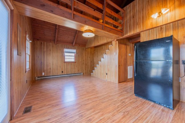 783 Kanawha Ridge Rd, House other with 3 bedrooms, 1 bathrooms and null parking in Dugspur VA | Image 11
