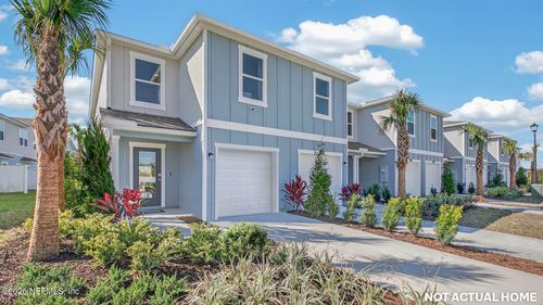 3605 Prancer Pt, Middleburg, FL, 32068-4896 | Card Image
