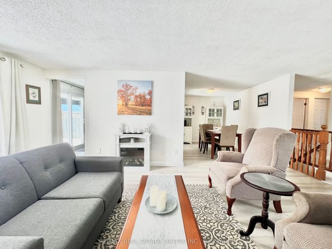 616 Canfield Pl, House other with 3 bedrooms, 2 bathrooms and 2 parking in Shelburne ON | Image 11