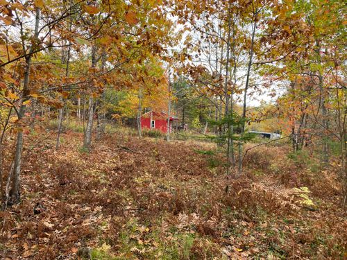 101 Airline Road, Clifton, ME, 04428 | Card Image