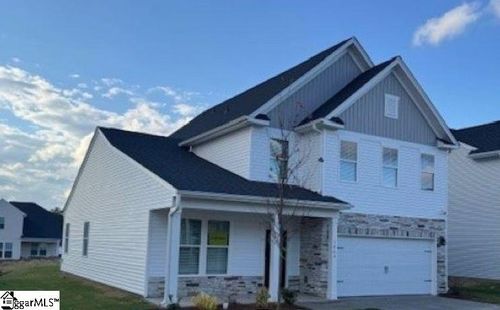 1004 Maridian St, Simpsonville, SC, 29680-7594 | Card Image