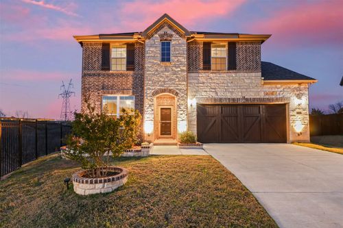 1002 Lakebend Ct, Carrollton, TX, 75010-4862 | Card Image