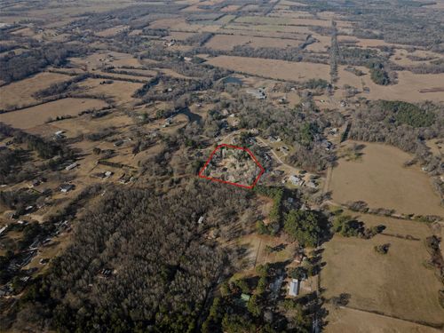 TBD County Road 3246, Mount Pleasant, TX, 75455 | Card Image