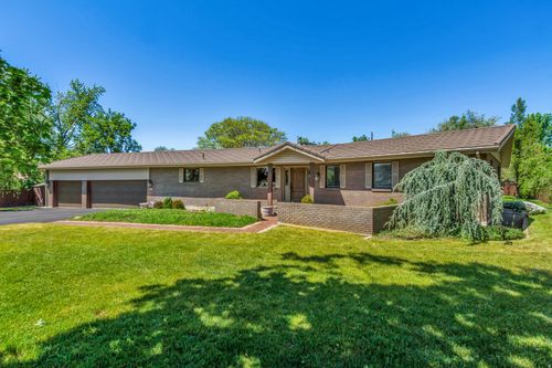 2025 E Hedgewood Ct, Holladay, UT, 84121-5986 | Card Image