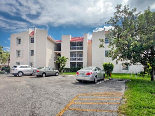 apt-18-602 Nw 13th St, Boca Raton, FL, 33486-2486 | Card Image