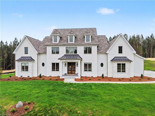 7207 Salthouse Lane, Stokesdale, NC, 27357 | Card Image
