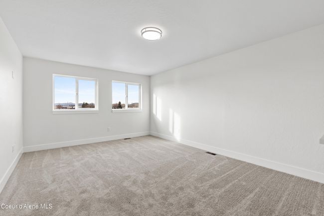 2595 E Salvation Ct, House other with 4 bedrooms, 3 bathrooms and null parking in Post Falls ID | Image 28