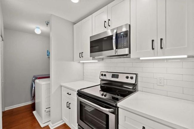 305 Ridley Howard Ct, Condo with 2 bedrooms, 2 bathrooms and null parking in Decatur GA | Image 14