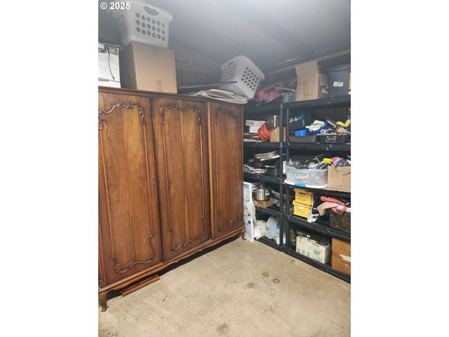 631 2 Nd Ave, House other with 3 bedrooms, 2 bathrooms and null parking in Powers OR | Image 18