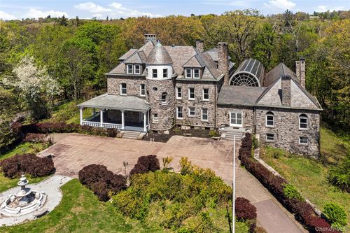 139 Scarborough Rd, Briarcliff Manor, NY, 10510-2005 | Card Image