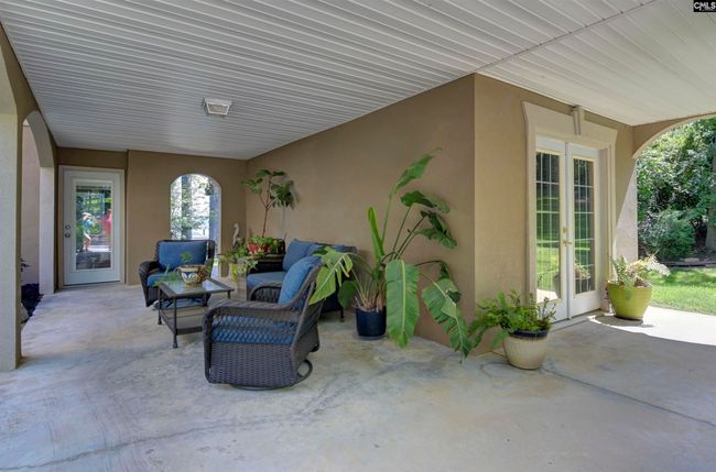 1305 Rock Island Rd, House other with 4 bedrooms, 4 bathrooms and null parking in Gilbert SC | Image 47