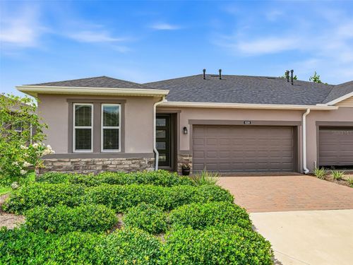 5329 Nw 34th St, OCALA, FL, 34482-4897 | Card Image