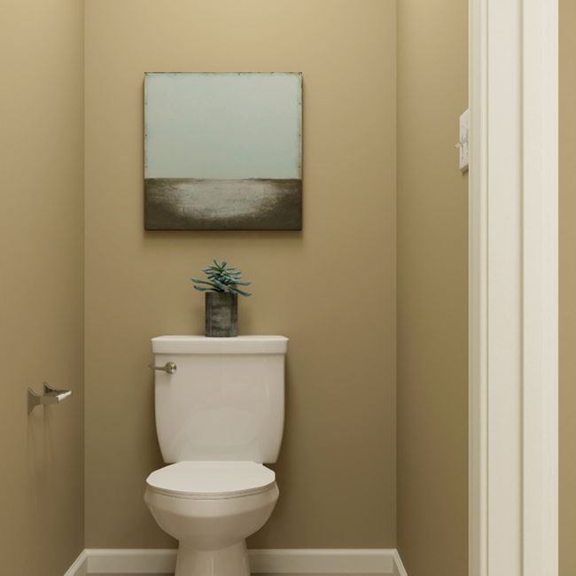 324 Danforth Drive, House other with 4 bedrooms, 3 bathrooms and 2 parking in Oswego IL | Image 11