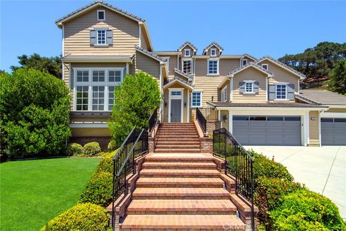 1821 Tamarack St, Westlake Village, CA, 91361-1852 | Card Image