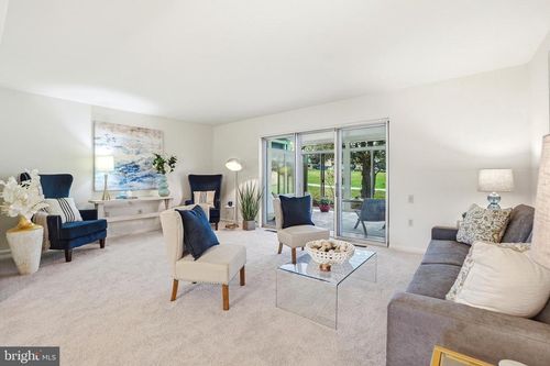 36-c-3548 Chiswick Ct, SILVER SPRING, MD, 20906-1614 | Card Image