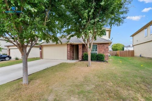 133 Moulins Ln, Georgetown, TX, 78626-7637 | Card Image
