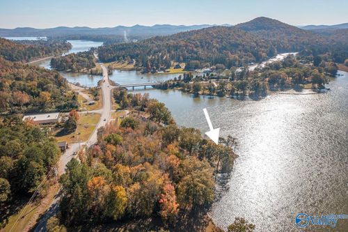 4 Rainbow Hvn, Rainbow City, AL, 35906 | Card Image