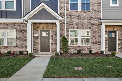117 Fletchers Way, Smyrna, TN, 37167-3645 | Card Image