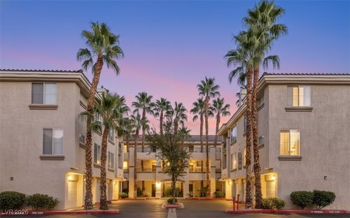 305-7115 S Durango Dr, Las Vegas, NV, 89113-2053 | Card Image