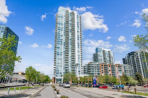 301-510 6 Ave Se, Calgary, AB, T2G1L7 | Card Image