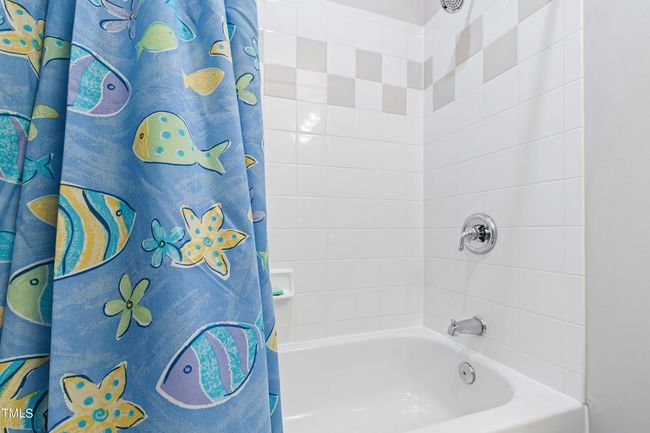 Bathroom03B | Image 45