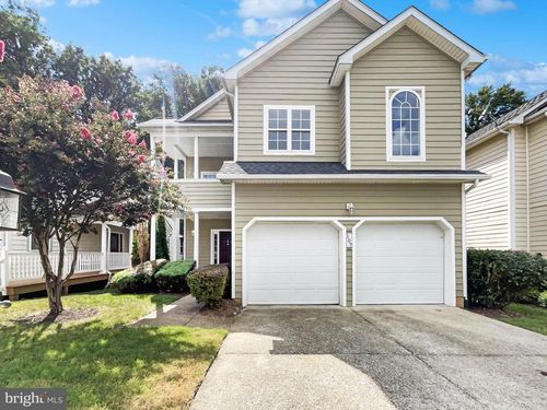 107 Burning Bush Pl, LA PLATA, MD, 20646-3276 | Card Image