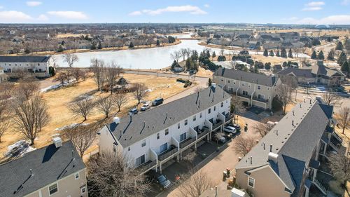 unit-d-11323 Davenport Cir Ne, BLAINE, MN, 55449-4488 | Card Image