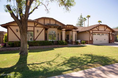 1163 E Knight Lane, Tempe, AZ, 85284 | Card Image