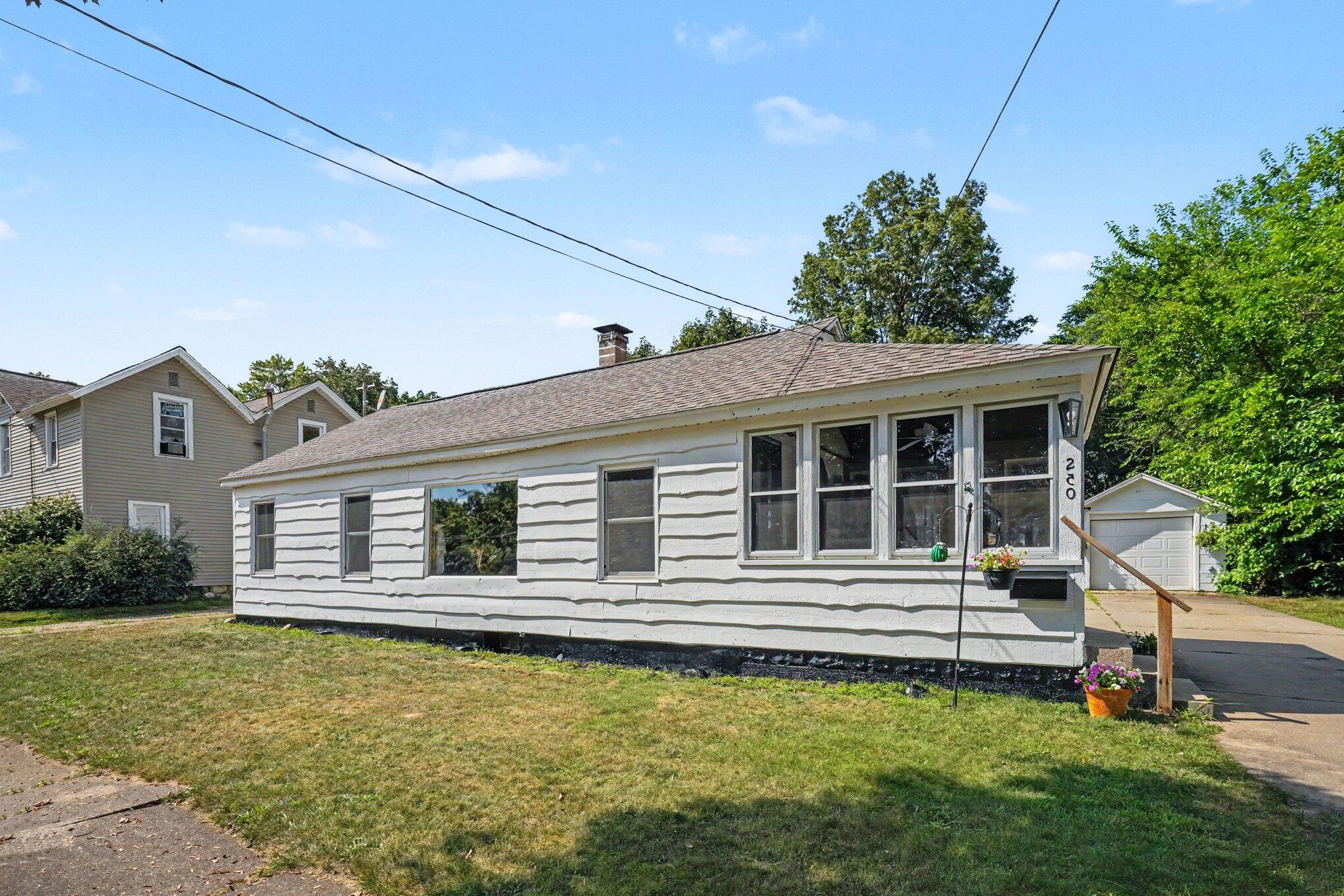 Residential in Otsego 3