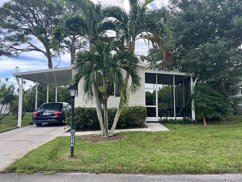 6316 S Ash Ln, Lantana, FL, 33462-2078 | Card Image