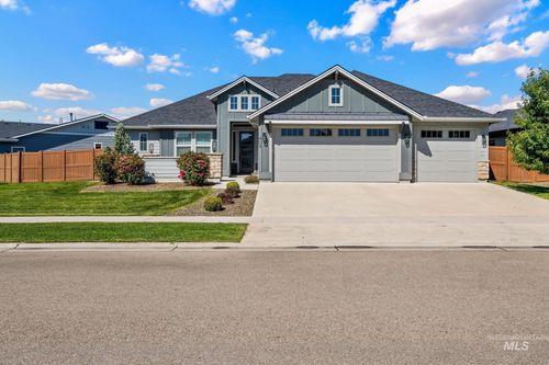 404 S Aspen Lakes Way, Star, ID, 83669-6181 | Card Image