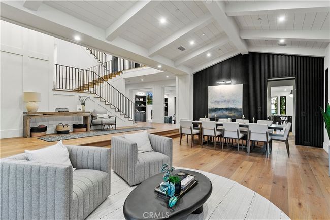 4 Thomas Rd, House other with 5 bedrooms, 7 bathrooms and 6 parking in Ladera Ranch CA | Image 10