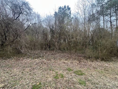 00 Barrick House Ln, Wake, VA, 23176 | Card Image