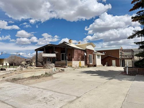 1404 Central Ave, Kemmerer, WY, 83101-3517 | Card Image