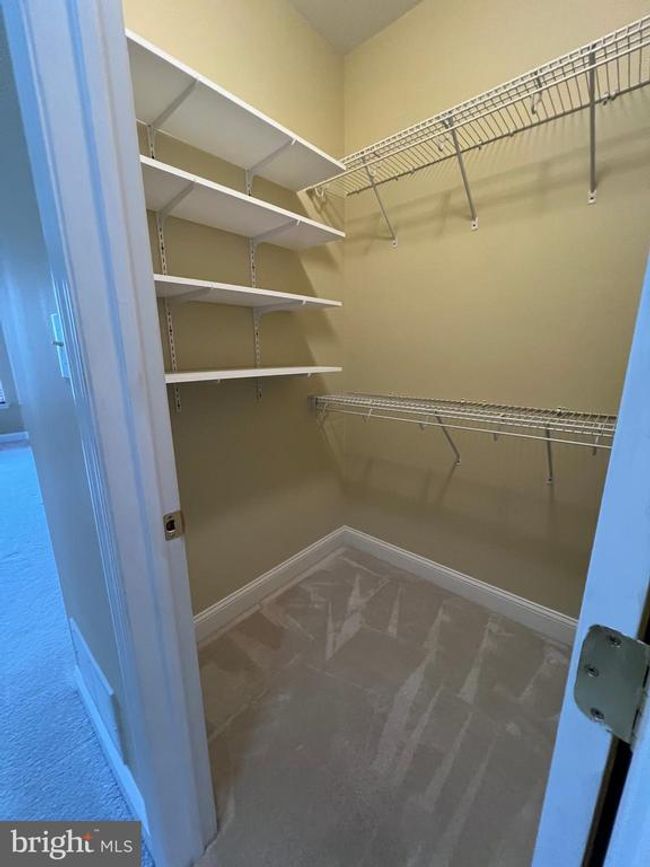 14 Brighton Pl, House other with 3 bedrooms, 2 bathrooms and null parking in WOOLWICH TWP NJ | Image 31