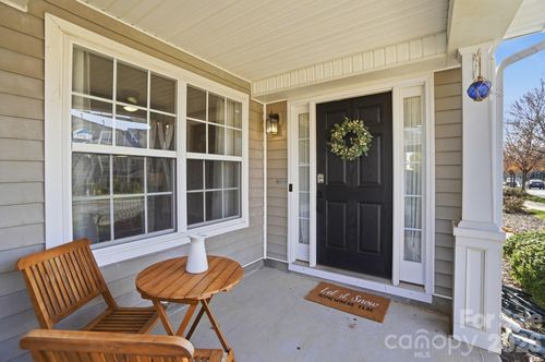 17754 Caldwell Track Dr, Cornelius, NC, 28031-8141 | Card Image