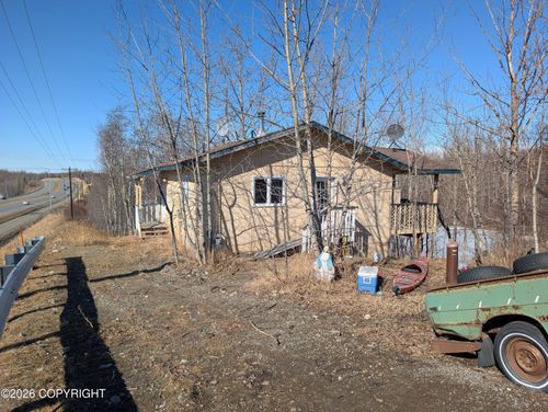 10201 E Max Dr, Palmer, AK, 99645-7212 | Card Image