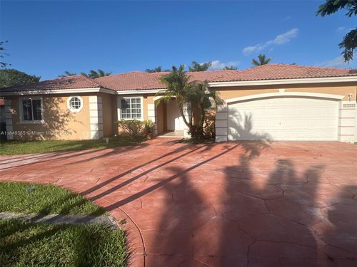 21533 Sw 128th Pl, Miami, FL, 33177-7406 | Card Image