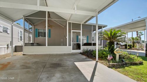 148-1219 Thomas Dr, Panama City Beach, FL, 32408 | Card Image