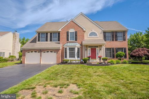 26 Kinglet Drive South S, Cranbury, NJ, 08512 | Card Image