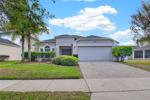 12228 Citruswood Dr, ORLANDO, FL, 32832-5733 | Card Image