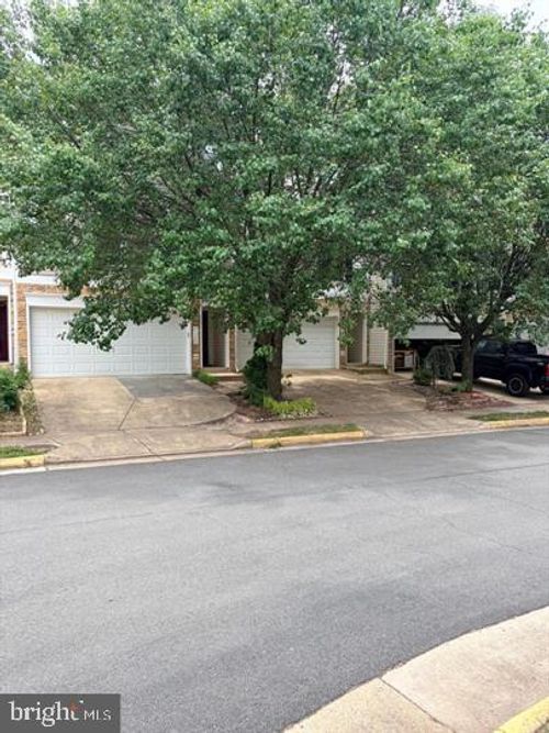 21784 Oakville Ter, ASHBURN, VA, 20147-6966 | Card Image