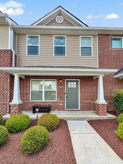 3010 Coriander Dr, Spring Hill, TN, 37174-3050 | Card Image