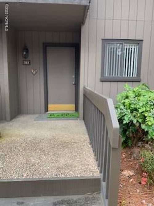 161-250 Sugar Gum Ln, Pinehurst, NC, 28374-9701 | Card Image