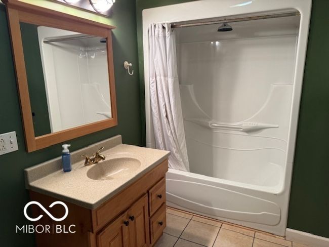 1025 Walnut St, Home with 0 bedrooms, 0 bathrooms and null parking in Edinburgh IN | Image 43