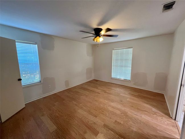 1726 Crescent Dr, House other with 4 bedrooms, 3 bathrooms and null parking in Sherman TX | Image 19