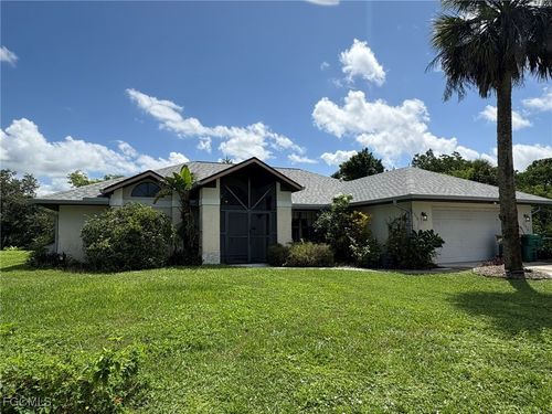 1396 Hayworth Rd, Port Charlotte, FL, 33952-2757 | Card Image