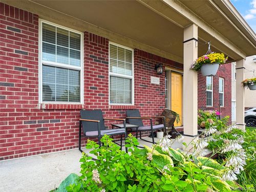 32358 Salt River Cir S, New Haven, MI, 48048-3319 | Card Image