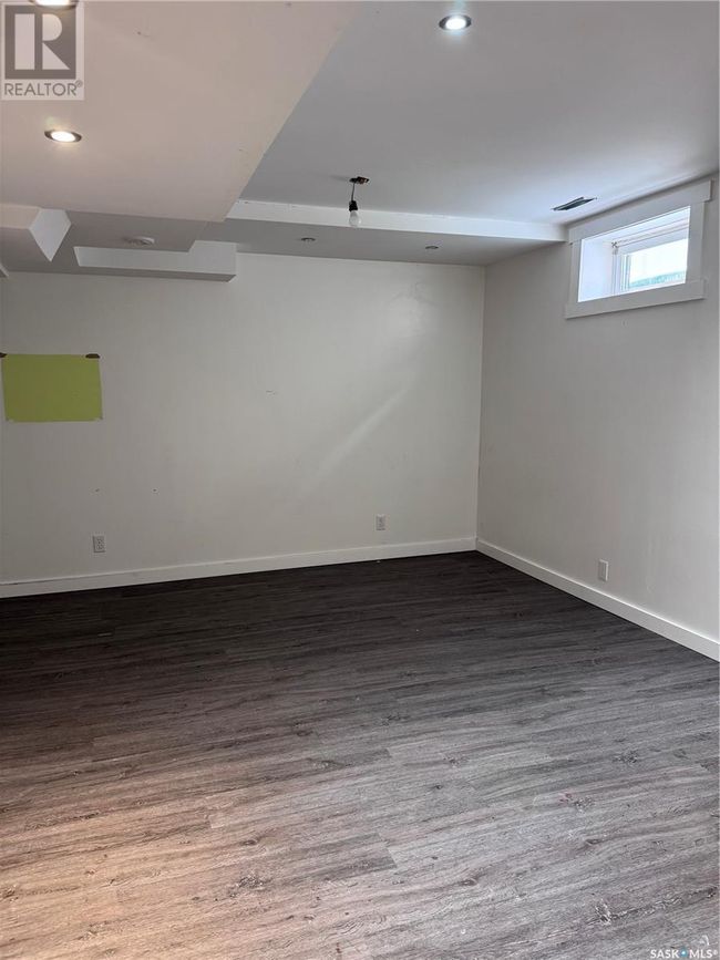 1159 Chaplin St E, House other with 5 bedrooms, 4 bathrooms and null parking in Swift Current SK | Image 24